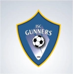 Gunners Day Camp