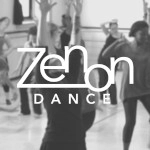 Zenon Dance School