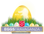 Kroc Center Phoenix - Eggtravganza 2024