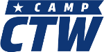 Camp CTW – Powered by Booster