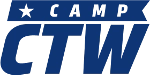 Camp CTW – Powered by Booster