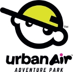 Urban Air Adventure Park - Frisco, TX