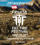 click for event details