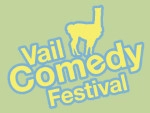 Vail Comedy Festival