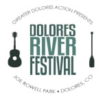 DOLORES RIVER FESTIVAL