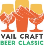 Vail Craft Beer Classic