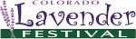 Colorado Lavender Festival
