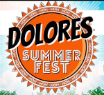 Dolores SummerFest