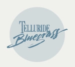 50th Annual Telluride Bluegrass Festival