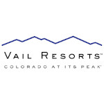 Vail Resorts - Colorado