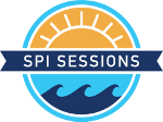 SPI SESSIONS - Surf and Beach Camps