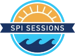 SPI SESSIONS - Surf and Beach Camps