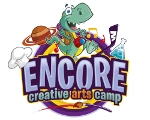 Encore Creative Arts Camp