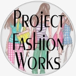 Project FashionWorks