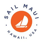 Sail Maui