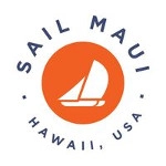 Sail Maui