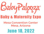 Babypalooza Baby & Maternity