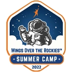 Wings Over the Rockies - Air & Space Camp