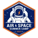 Wings Over the Rockies - Air & Space Camp