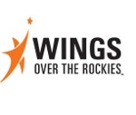Wings Over the Rockies - Air & Space Camp
