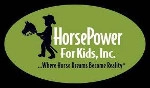 Horse Power for Kids