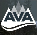 Arkansas Valley Adventures (AVA)