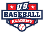 U.S. Baseball Academy