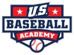 U.S. Baseball Academy