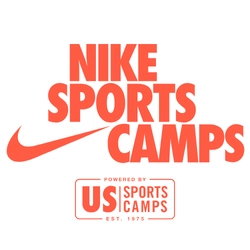 Nike Sports Camps