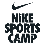 Nike Sports Camps