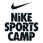 Nike Sports Camps