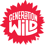 Generation Wild