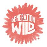 Generation Wild
