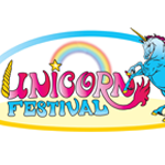 Unicorn Festival!