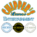 Chippers Lanes