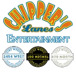 Chippers Lanes