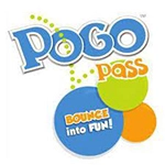 POGO PASS - SOUTH CENTRAL TX