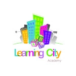 Learning City Academy
