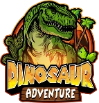 Dinosaur Adventure - Greenville