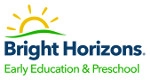 Bright Horizons - Wisconsin