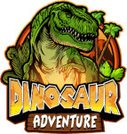 Dinosaur Adventure - South Bend IN