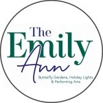 The EmilyAnn Theatre & Gardens