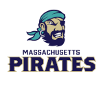 Massachusetts Pirates