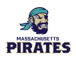 Massachusetts Pirates