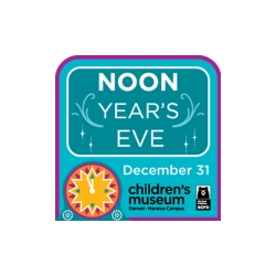 Children's Museum of Denver at Marsico Campus