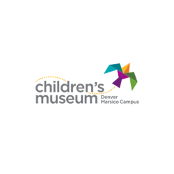 Children's Museum of Denver at Marsico Campus