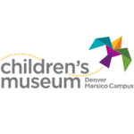 Children's Museum of Denver at Marsico Campus