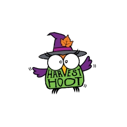 Children's Museum of Denver at Marsico Campus - Harvest Hoot