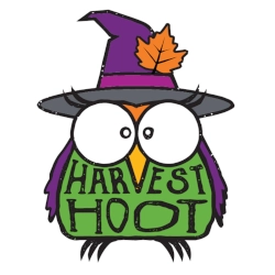Children's Museum of Denver at Marsico Campus - Harvest Hoot
