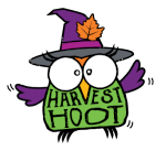 Children's Museum of Denver at Marsico Campus - Harvest Hoot